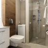 Отель Platinia Residence, фото 5