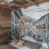 Отель Chalet MariBru, фото 5