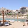 Отель Hurghada Marriott Beach Resort, фото 28