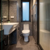 Отель The Spades Private Residence, фото 10