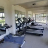 Отель Treat Resort, фото 31
