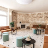 Отель Brown Beach Chalkida, a member of Brown Hotels, фото 5