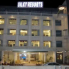 Отель OYO Premium Dhakoli Zirakpur, фото 1
