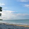 Отель Sandy Cove, фото 19