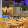 Отель Orka Residence Villa 5, фото 31