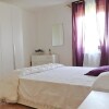 Отель Aleanna Appartamenti, фото 13