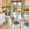 Отель Nice Home in Färjestaden With 3 Bedrooms and Wifi, фото 11