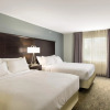 Отель Staybridge Suites Columbus Polaris, an IHG Hotel, фото 18