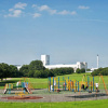 Отель Botanic Gardens Oasis: Urban Convenience & Comfort, фото 9