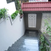 Отель Supe Homestay Nguyen Thi Minh Khai, фото 19