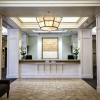 Отель CopperLeaf Boutique Hotel & Spa, BW Premier Collection, фото 2