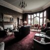 Отель Kildrummy Park Castle Hotel, фото 15
