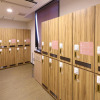 Отель Global Cabin Yokohama Chukagai, фото 25