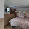 Отель Dante Guest house, фото 4