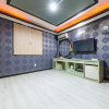 Отель Gongju White Castle, фото 11