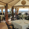 Отель Polamar, фото 14