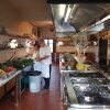 Отель Villa Delia Hotel & Cooking School, фото 6