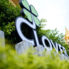 Отель Clover Hotel Hatyai, фото 18