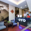 Отель OYO 89775 98 Inn, фото 12