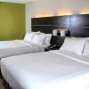 Отель Holiday Inn Express Rochester - Greece, an IHG Hotel, фото 5