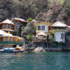 Отель Atitlan Oasis Eco Hotel and Spa Kaalpul, фото 22