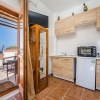 Отель Rosepepper Villa, фото 14