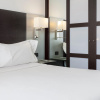 Отель AC Hotel Bologna by Marriott, фото 3