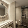 Отель The Fellows House Cambridge, Curio Collection by Hilton, фото 37