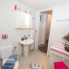 Отель Sofi's flat in the city center, 5min to the sea, фото 6