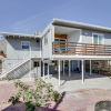 Отель Couples Retreat w/ King Bed, Private Balcony & BBQ, фото 15