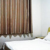 Отель Yijia Express Hotel - Luoyang, фото 50