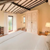 Отель Villa in Castellina w Pool Garden Winery, фото 2