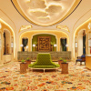 Отель Wynn Palace, фото 44