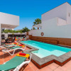 Отель Villa Mar Lanzarote by Villa Plus, фото 11