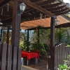Отель NIDA Rooms Boracay Aklan Centre Point, фото 14