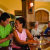 Отель Marriott's Shadow Ridge II- The Enclaves, фото 32