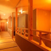 Отель Marucho Ryokan, фото 15