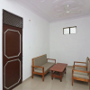 Отель OYO 14148 Home Modern 2BHK Cottage Bhimtal Haldwani Road, фото 9