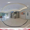 Отель Vienna 3 good hotel (Jinan West Railway Station Medical Center), фото 6