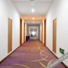 Отель Tianyuan Business Hotel (Shijiazhuang Xiwang), фото 8