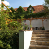Отель Babiččina Zahrada Penzion & Restaurace, фото 6