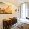 Отель Roman Holidays cuore dell'Impero, фото 19