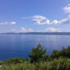 Отель Stipica - 100 m From Beach - SA4, фото 12