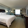 Отель Hilton Garden Inn Daytona Beach Oceanfront, фото 33