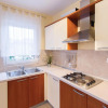 Отель Beautiful Home in Palit With 4 Bedrooms, фото 4
