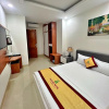 Отель HANZ Bao Long Riverside Hotel, фото 14