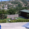 Отель Il Patio del Cilento, фото 17