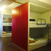 Отель Malmani Guest house - Hostel, фото 3