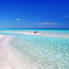 Отель Punta Prosciutto Apartments To Rent is Only 100 Metres From the Beach, фото 20