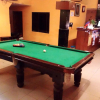 Отель White River II Hostel, фото 25